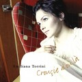 Emilíana Torrini - Tomorrow