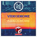 Plasmator - Videodrome