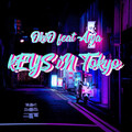 Anja、Okio - Keys In Tokyo
