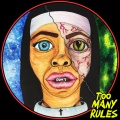 Vibe Killers、Jairo Beltrami - Don't Love Me (Vibe Killers Remix)
