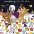 Sweet Madrigal