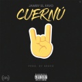 Cuernú (Explicit)