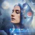 Eternal - Psyonic