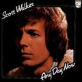 Scott Walker - Do I Love You?