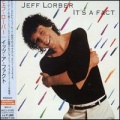 jeff lorber - Tierra Verde