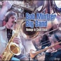 Bob Mintzer - Havin' Some Fun
