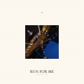 Gallant、SebastiAn - Run for Me