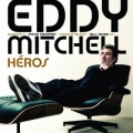 Eddy Mitchell - Leo