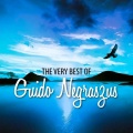 Guido Negraszus - Journey to Fairyland 2