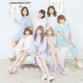 Berryz工房 - VERY BEAUTY