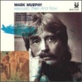 Mark Murphy - Ask Me Now