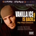 Vanilla Ice - You Dropped a Bomb on Me