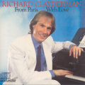 Richard Clayderman - And I Love You So