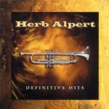 Herb Alpert、The Tijuana Brass - So What's New?