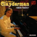 Richard Clayderman - Quand les enfants s'aiment