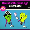 Queens of the Stone Age - Go With The Flow