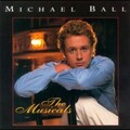 Michael Ball - You'll Never Walk Alone