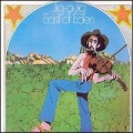 East of Eden - Medley: Ramadhan/In the Snow for a Blow, Part 1/Better Git It in You