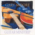 Gary Moore - I Love You More Than You ll Ever Know