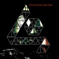 Arcade Fire - Broken Window