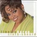 karen clark sheard - Nothing Without You