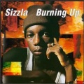 Sizzla - Search Fi Hardcore