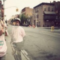 Toro y Moi - Cant Hold This Stance