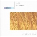 alex de grassi - Bright Sky