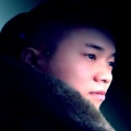姚鹏 - 伤了心的人