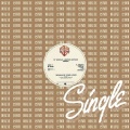 La Bionda - I Wanna Be Your Lover