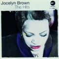 Jocelyn Brown、todd terry - Something's Going On