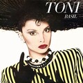 Toni Basil - Over My Head