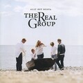 The Real Group - Att angöra en brygga