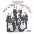 the new christy minstrels - Liza Lee