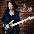 Terez Montcalm - Superwoman