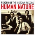 Human Nature - I Heard It Through the Grapevine