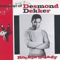 desmond dekker - Honour Your Mother and Father