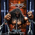 Dungeon - Netherlife (Black Roses Die)