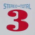 Stereo Total - Lamour A 3 (Jammin Unit Remix Extended Version)