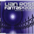 Fantasy 2004 (Radio Mix)