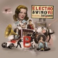 Bart & Baker - The Swing Phenomenon (feat. Nicolle Rochelle)