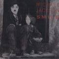 Michael Jackson - Is It Scary