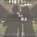 Italoboyz - Where Is London