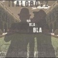 Italoboyz - Oh Mio Dio