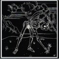 Loss - An Ill Body Seats My Sinking Sight