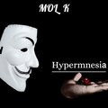 MOL K - Hypermnesia