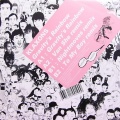 Klaxons - Gravity's Rainbow