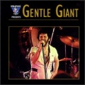 Gentle Giant - Proclamation