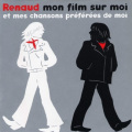 Renaud - Dans Mon H.L.M.