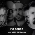 Isac、Bice B - I've Done It (Dub Mix)